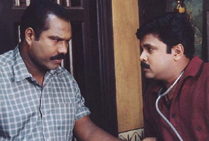 തമിഴ് സിനിമയിലേക്കുള്ള തന്റെ കടന്നുവരവ് ജീവിതം മാറ്റിയ വഴിത്തിരിവായെന്ന് കലാഭവൻ മണി; അതിന് പിന്നിൽ ദിലീപിന്റെ നിർബന്ധം [Video]