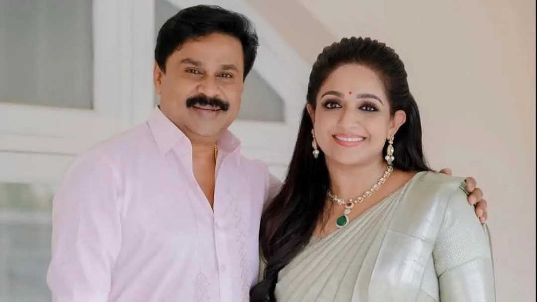 മഹാലക്ഷ്മിയോടൊപ്പം ദിലീപ്, അമ്മയോട് സൊറ പറഞ്ഞ് കാവ്യ – കുടുംബത്തിന്റെ സന്തോഷ നിമിഷങ്ങൾ പുറത്തേക്ക്