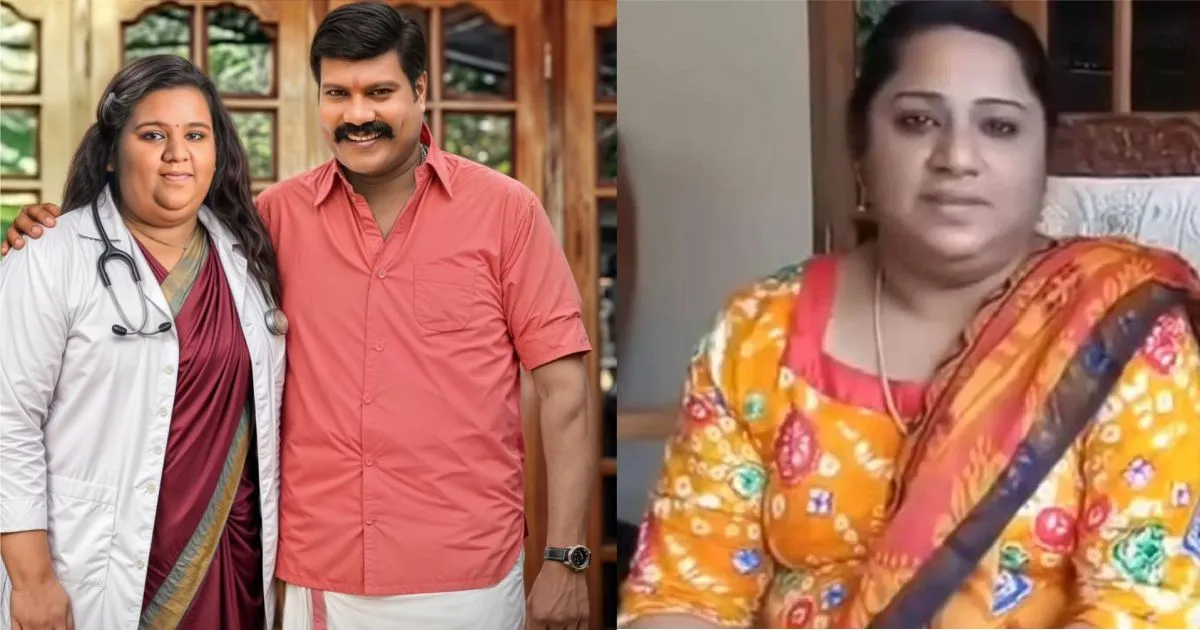 ഡോക്ടർ ആയ മകളെ കാണാതെ യാത്രയായ മണി; രോഗം അറിയാതെ പോയ നിമ്മിയുടെ തുറന്നുപറച്ചിൽ