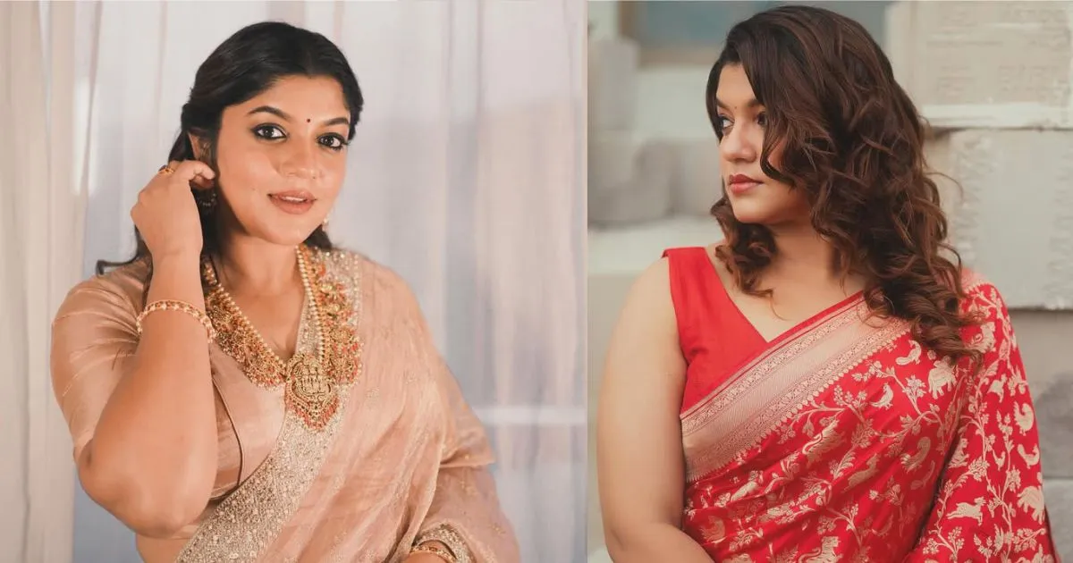 ബോഡി ഷെയിമിങ്ങിനെ കുറിച്ച് അപര്‍ണ ബാലമുരളി: ‘ഇത് കഴിച്ചിട്ടാണോ ഞാന്‍ മരിക്കുന്നത്’ എന്ന ചിന്തയില്‍ കണ്ണീരൊഴുക്കിയ നിമിഷം