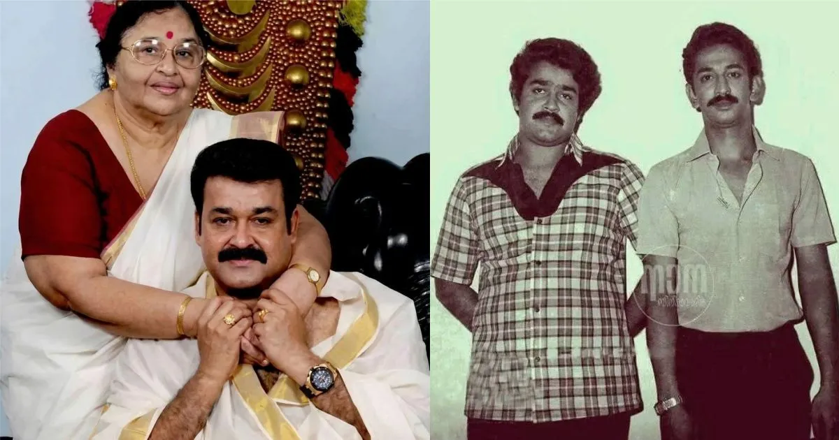 പ്രണവിനും വിസ്മയക്കും ഒപ്പം നിൽക്കേണ്ടയാൾ എവിടെ? നീരജിനെ കുറിച്ചുള്ള ചോദ്യങ്ങൾ ഉയർത്തി സോഷ്യൽ മീഡിയ