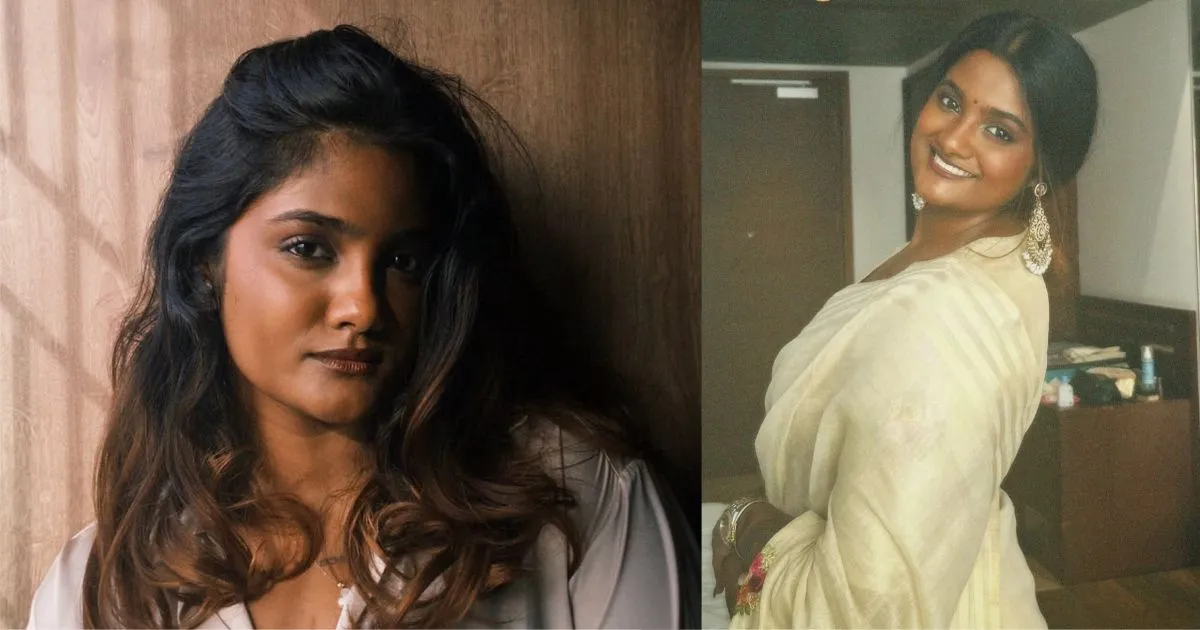 “എന്റെ ആണത്തം നിന്നെ ഭയപ്പെടുത്തുന്നുവെങ്കിൽ അതിന് ഞാൻ ഉത്തരവാദിയല്ല”; ബോഡി ഷെയ്മിംഗിനെതിരെ ദയ സുജിത്തിന്റെ തീപ്പൊരി പ്രതികരണം