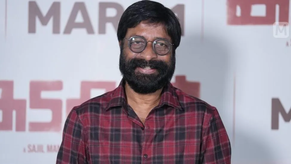 ആറുരൂപ ശമ്പളത്തിൽ നിന്നുള്ള സ്വപ്നയാത്ര: ഹരിശ്രീ അശോകൻ എന്ന ബാബുവിന്റെ അതിശയകരമായ ഉയർച്ച