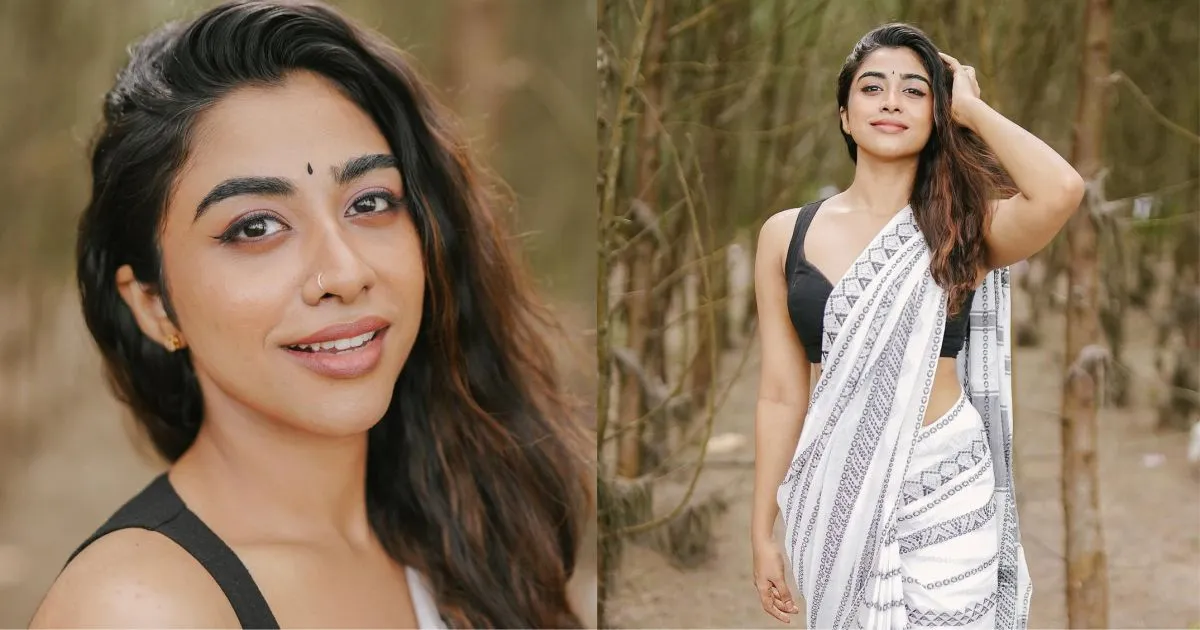ഏഴ് വർഷത്തെ കൂട്ടുകാരിക്ക് വിട; ആദ്യ കാർ വിടപറയുമ്പോൾ കല്യാണി പണിക്കരുടെ ഹൃദയസ്പർശിയായ കുറിപ്പ്